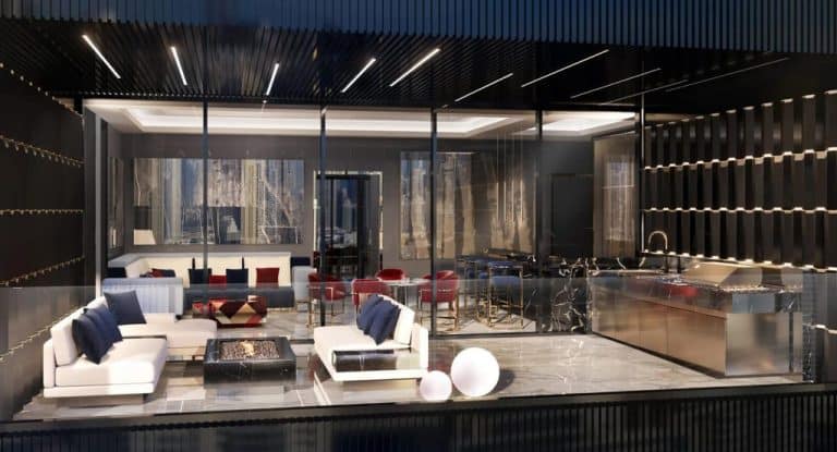 property-burj-binghatti-jacob-co-img-11