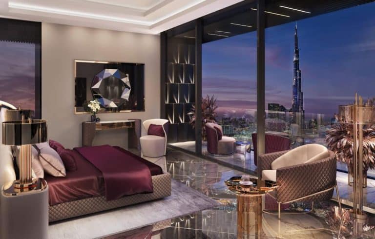 property-burj-binghatti-jacob-co-img-12
