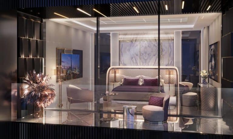 property-burj-binghatti-jacob-co-img-13
