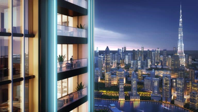 property-burj-binghatti-jacob-co-img-14