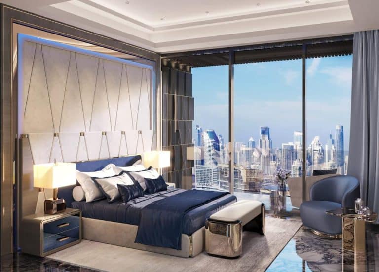 property-burj-binghatti-jacob-co-img-15