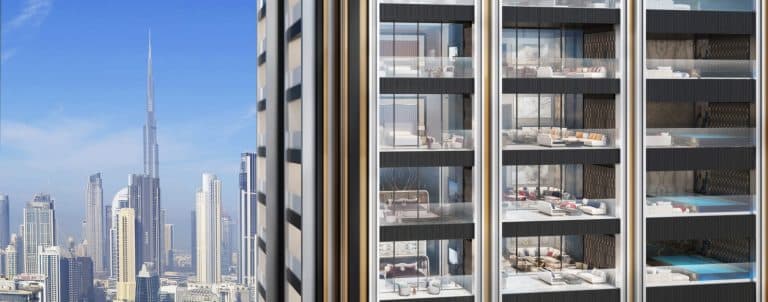 property-burj-binghatti-jacob-co-img-16