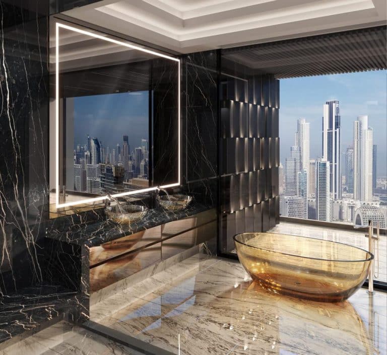 property-burj-binghatti-jacob-co-img-17