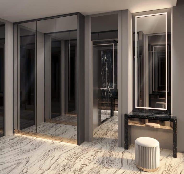 property-burj-binghatti-jacob-co-img-18