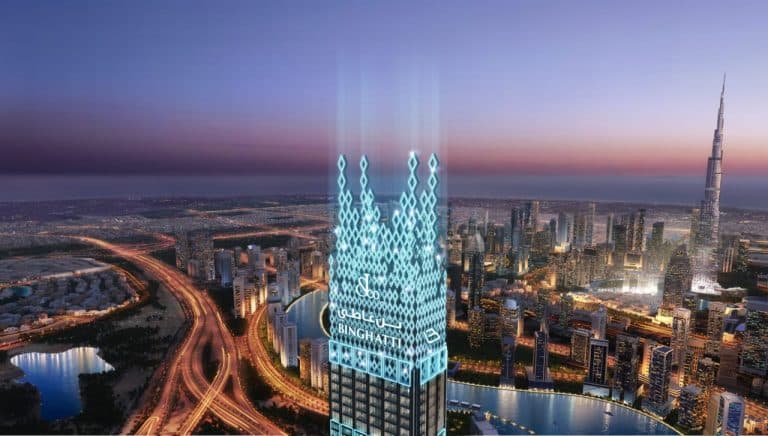 property-burj-binghatti-jacob-co-img-19