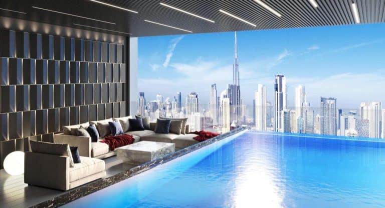 property-burj-binghatti-jacob-co-img-2