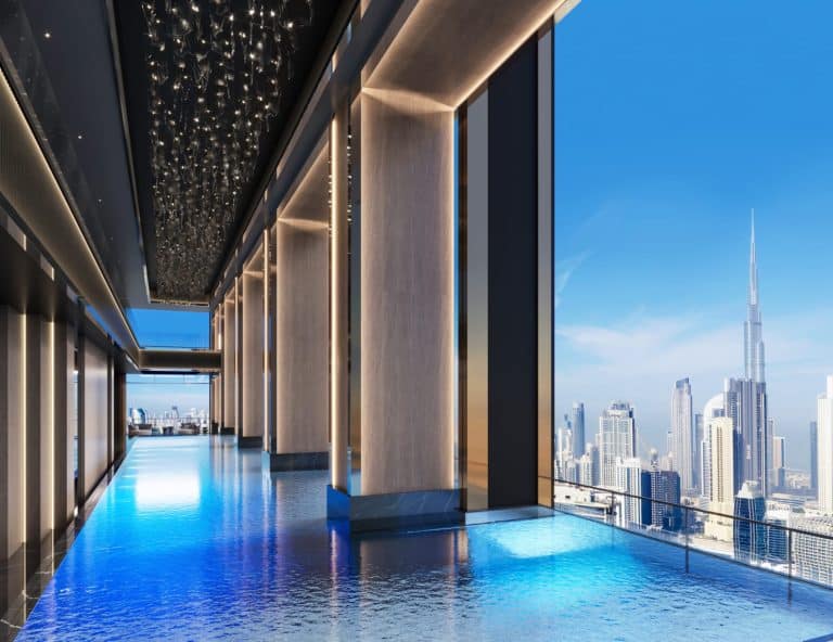 property-burj-binghatti-jacob-co-img-20