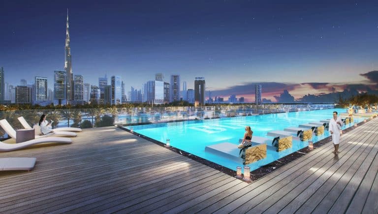 property-burj-binghatti-jacob-co-img-21