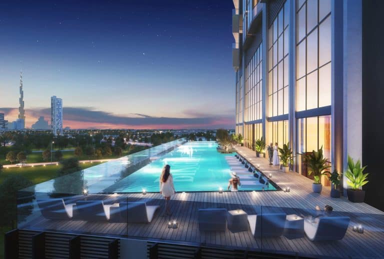 property-burj-binghatti-jacob-co-img-22