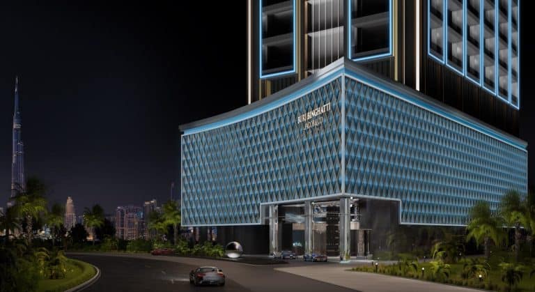 property-burj-binghatti-jacob-co-img-23