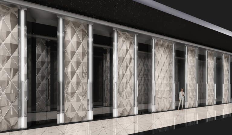 property-burj-binghatti-jacob-co-img-25