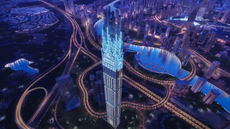property-burj-binghatti-jacob-co-img-26