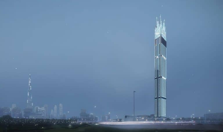 property-burj-binghatti-jacob-co-img-27