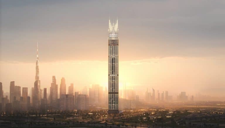 property-burj-binghatti-jacob-co-img-28