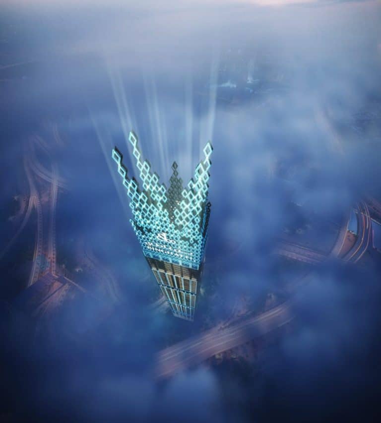 property-burj-binghatti-jacob-co-img-29