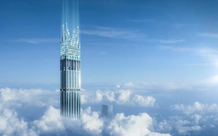 property-burj-binghatti-jacob-co-img-3