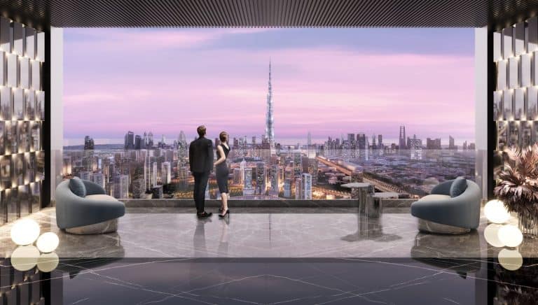 property-burj-binghatti-jacob-co-img-4