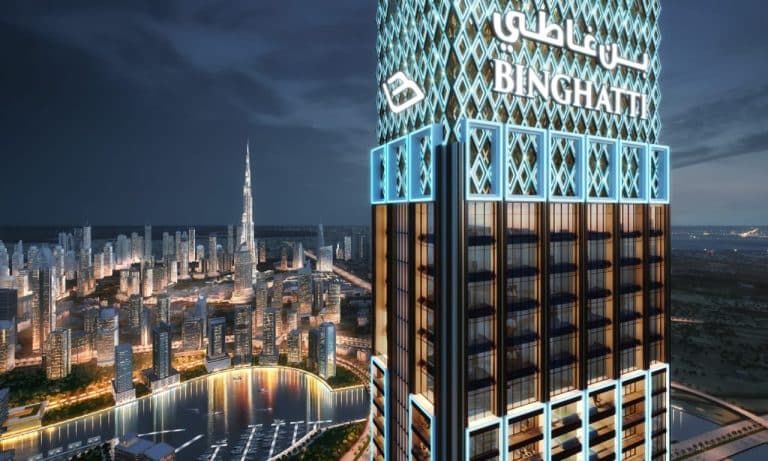 property-burj-binghatti-jacob-co-img-5