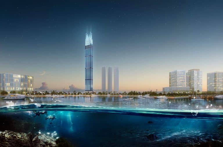 property-burj-binghatti-jacob-co-img-6