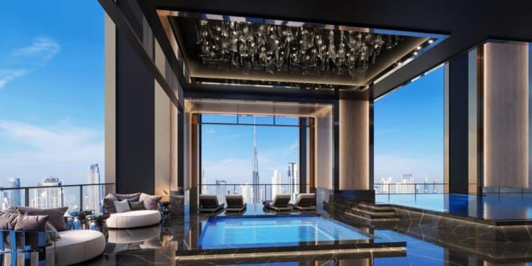 property-burj-binghatti-jacob-co-img-7