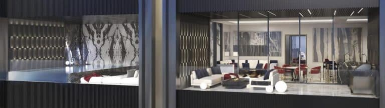 property-burj-binghatti-jacob-co-img-8