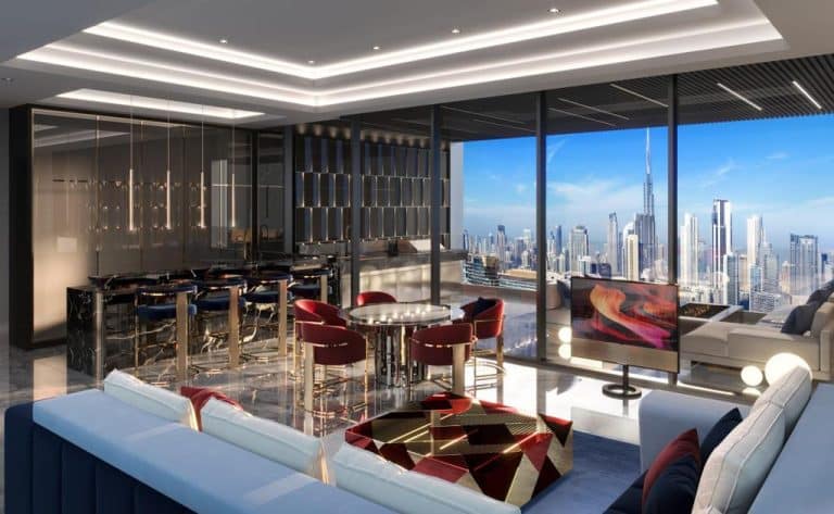 property-burj-binghatti-jacob-co-img-9