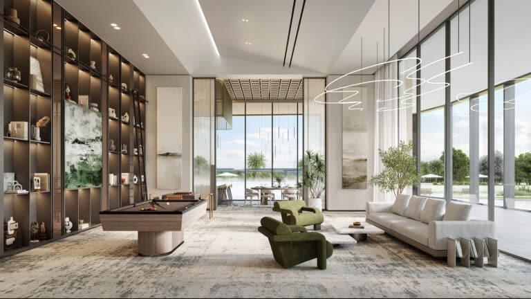 riverton-house-8