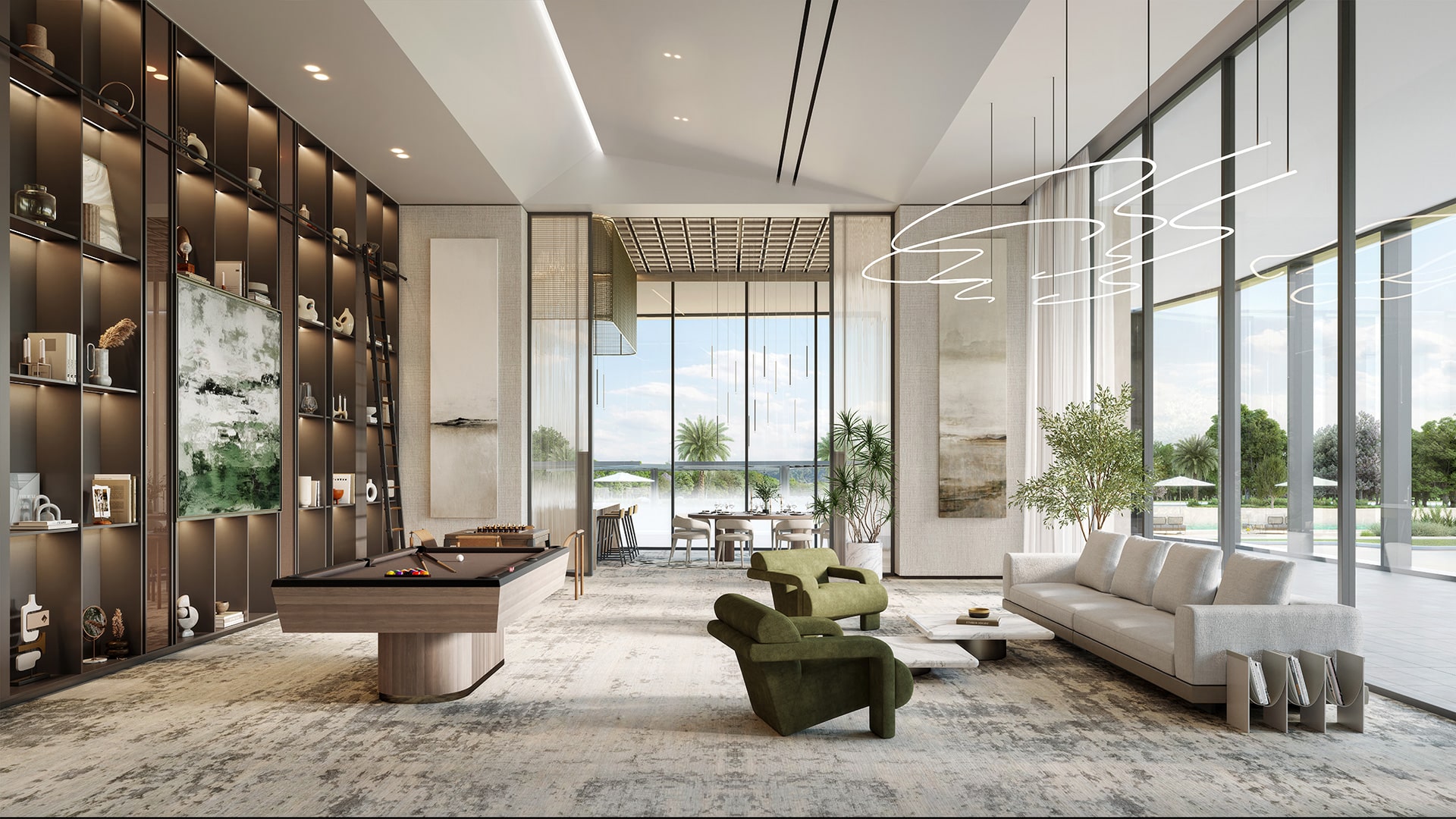 riverton-house-8