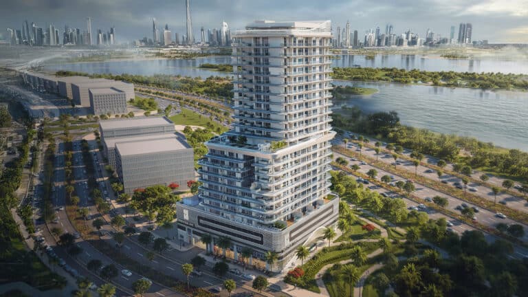 sanctuary-residential-1