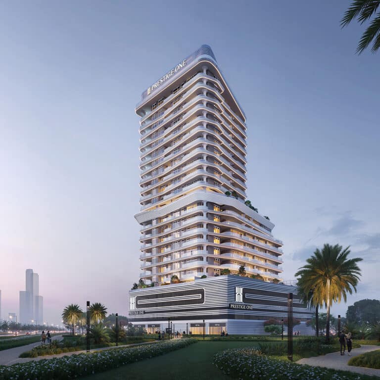 sanctuary-residential-2