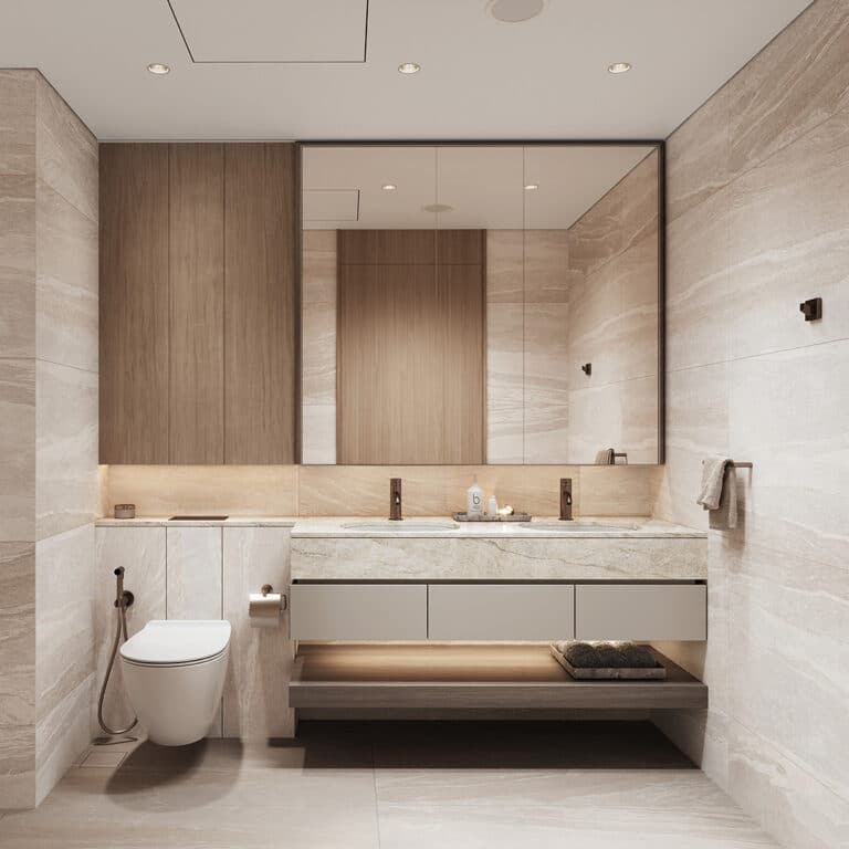 sanctuary-residential-20