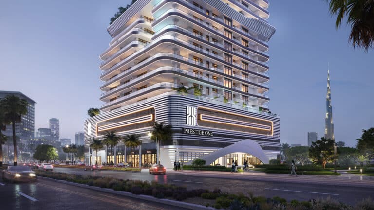 sanctuary-residential-3