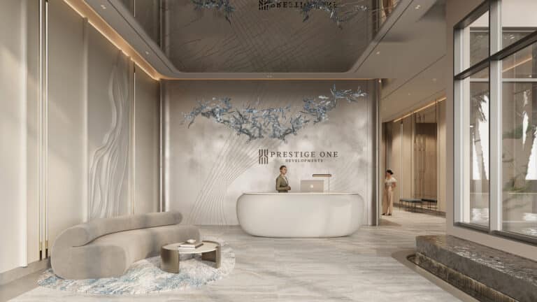 sanctuary-residential-4