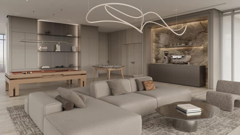 sanctuary-residential-6