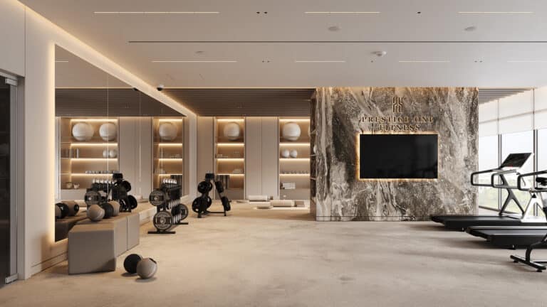 sanctuary-residential-7
