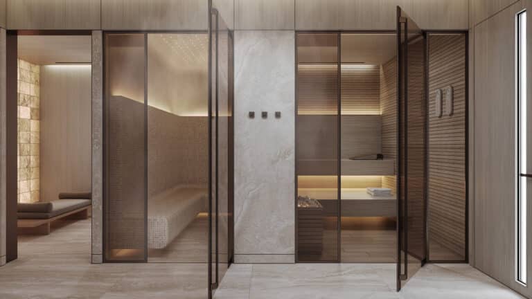 sanctuary-residential-8
