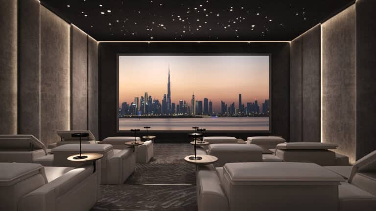 sanctuary-residential-9