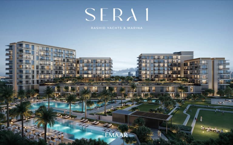 sera-1