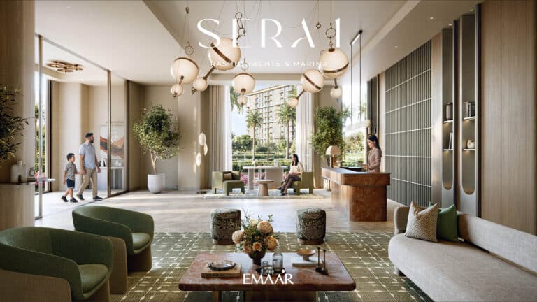 sera-12