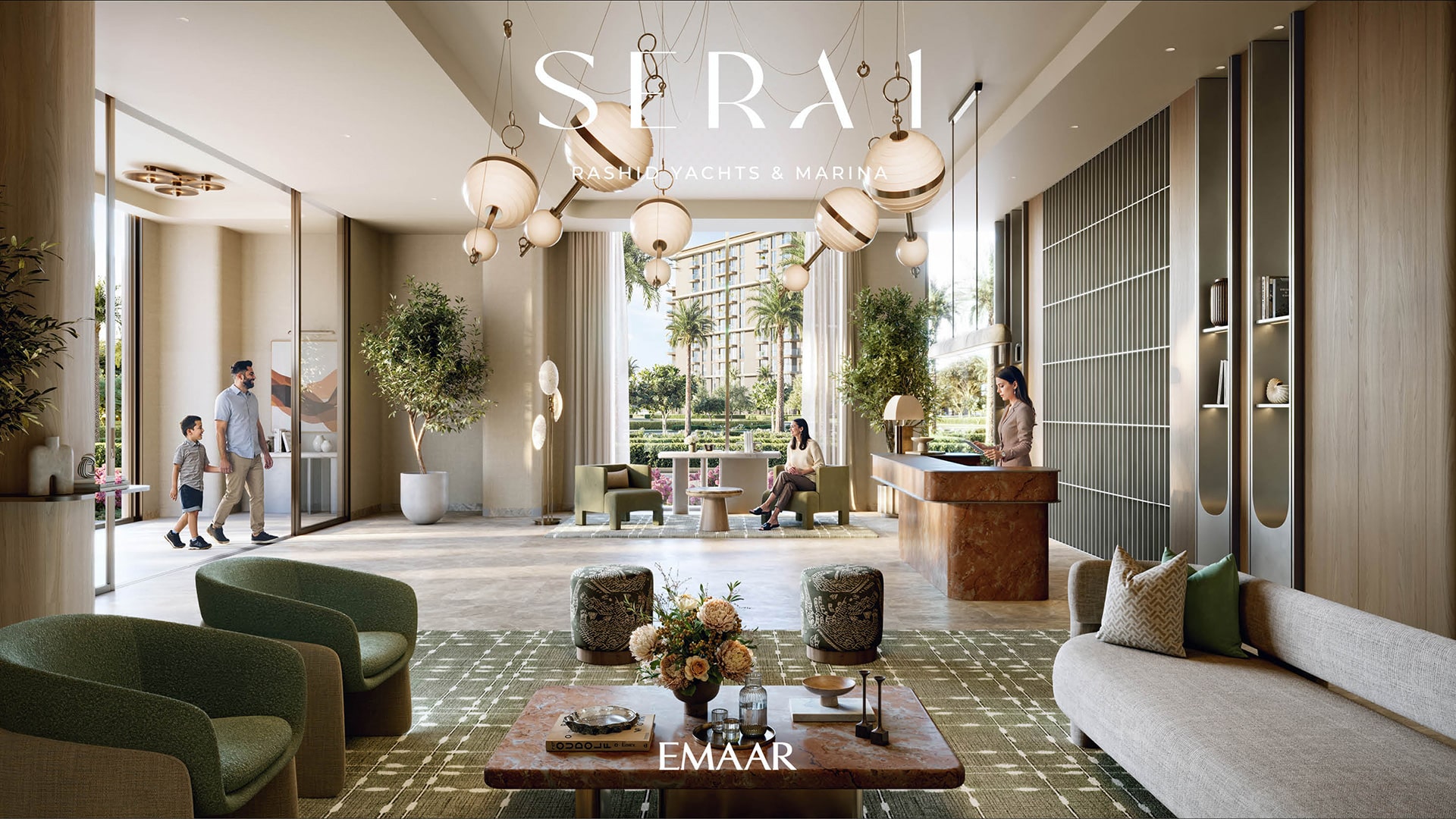 sera-12