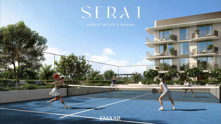 sera-7