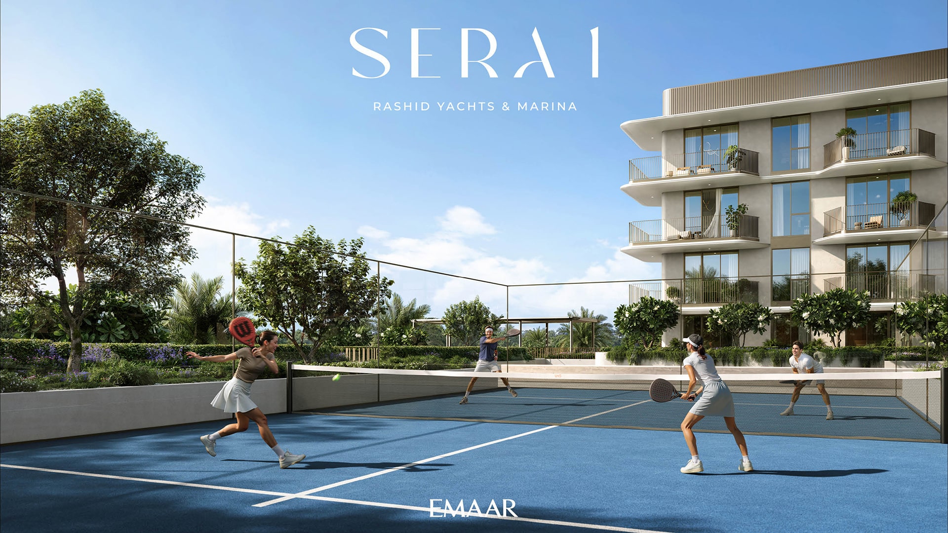 sera-7