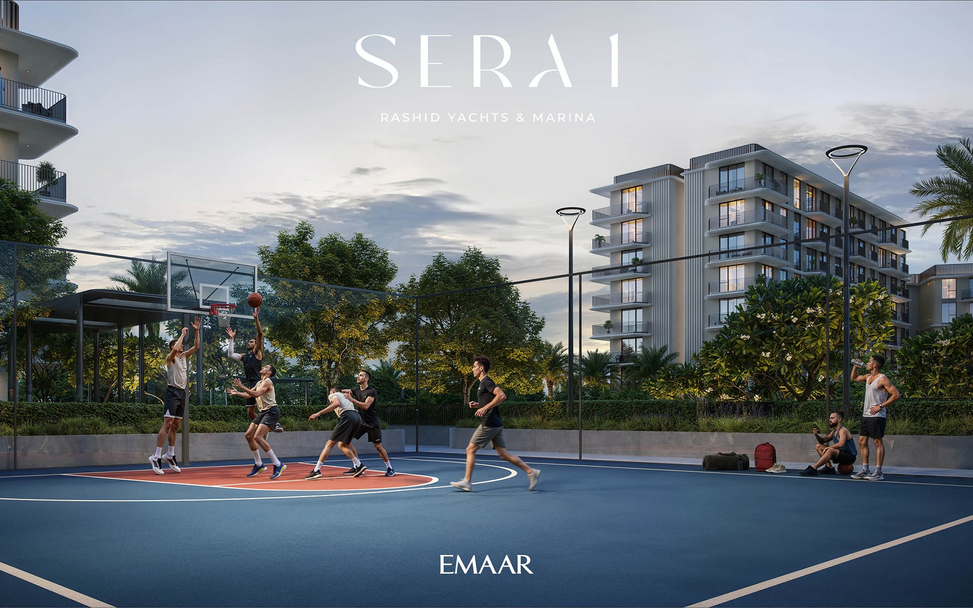 sera-8