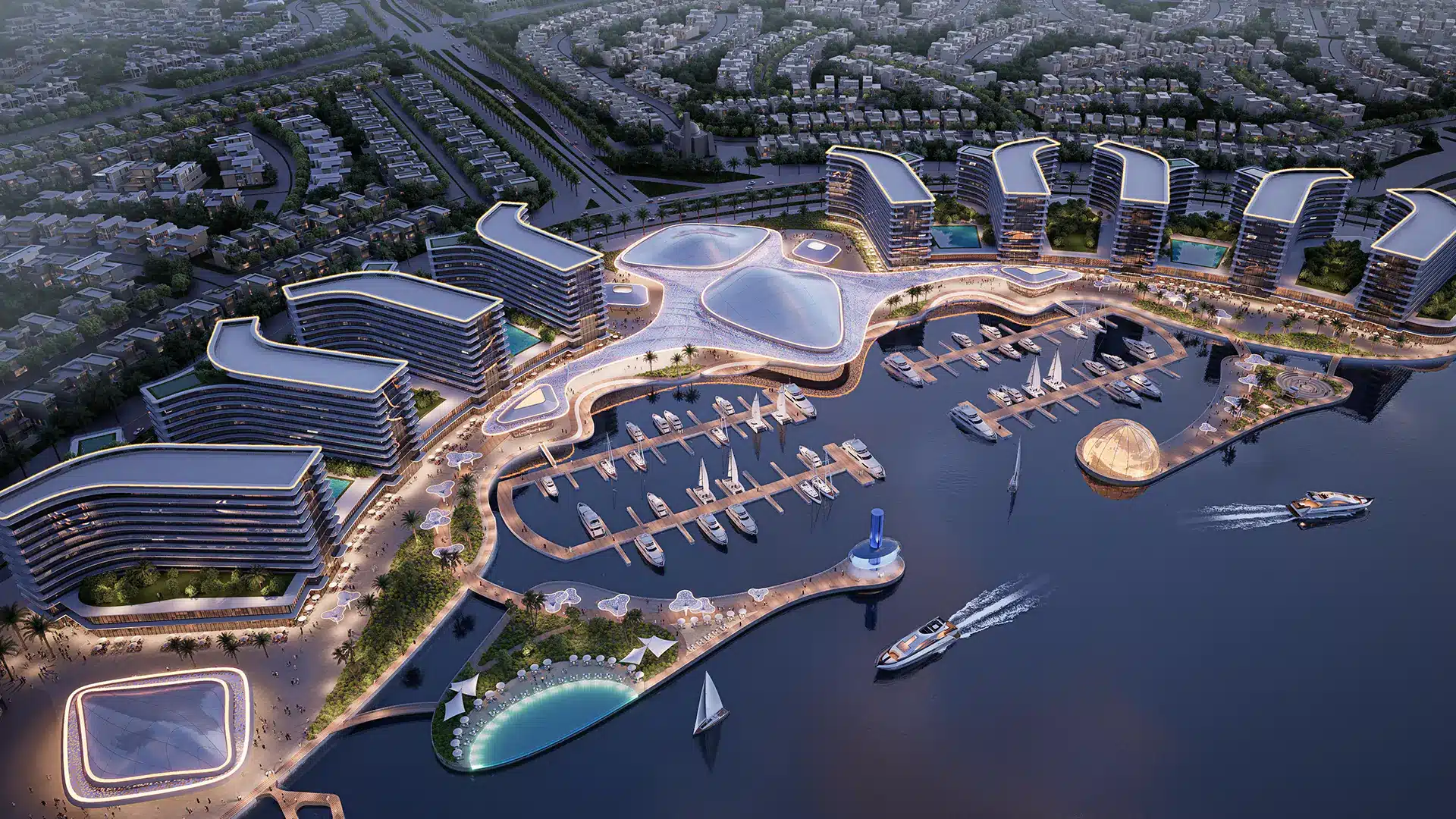 sobha-city-1