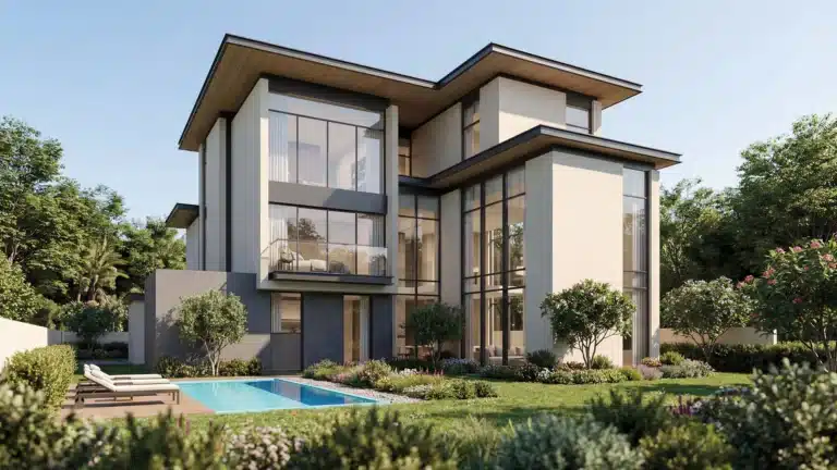 sobha-city-10