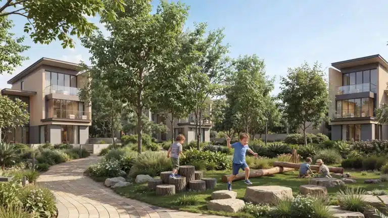 sobha-city-11