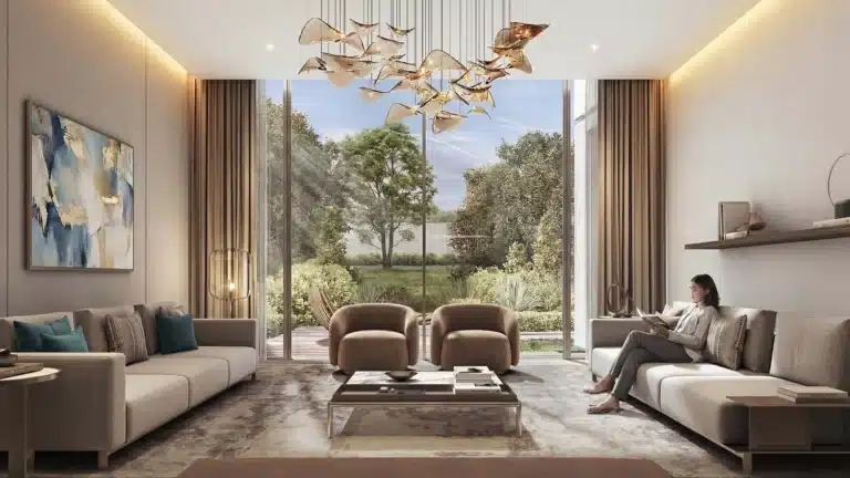 sobha-city-12
