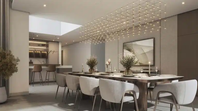 sobha-city-13