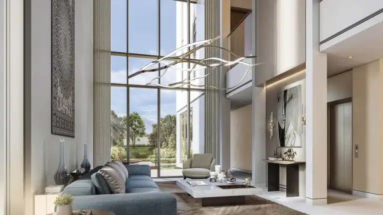 sobha-city-14