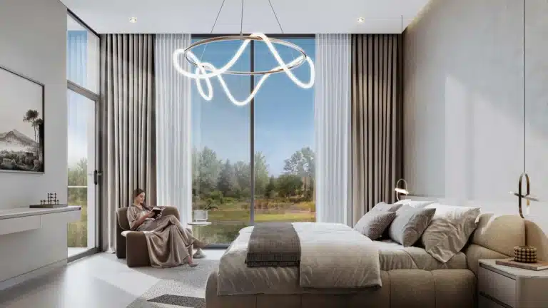 sobha-city-15